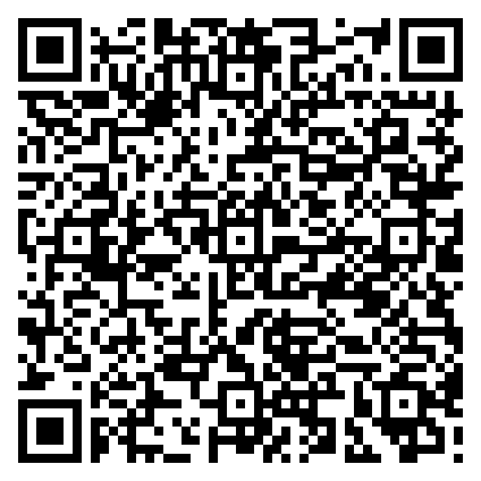 kod QR z danymi kontaktowymi 38174876600000