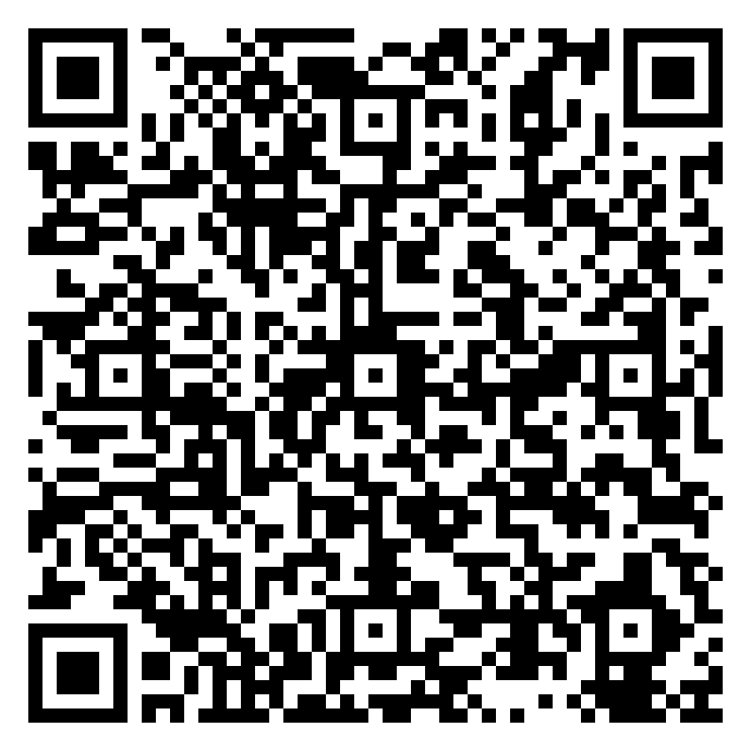 kod QR z danymi kontaktowymi 36550251700000