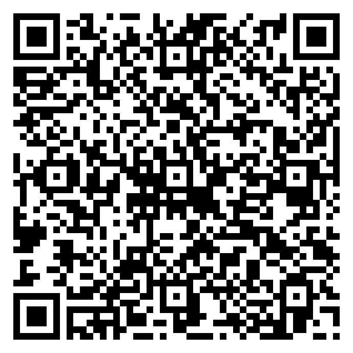 kod QR z danymi kontaktowymi 52652834300000