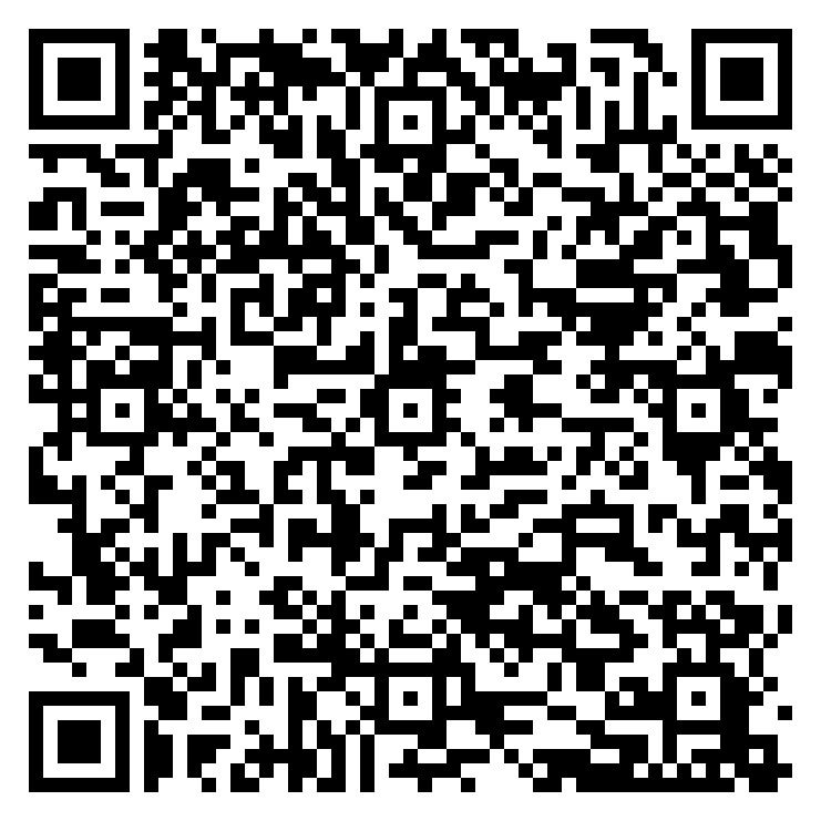 kod QR z danymi kontaktowymi 39071875500000