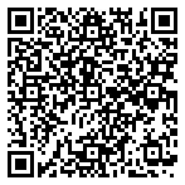 kod QR z danymi kontaktowymi 01609571000000