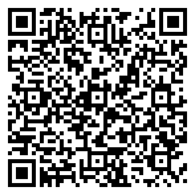 kod QR z danymi kontaktowymi 36370576500000