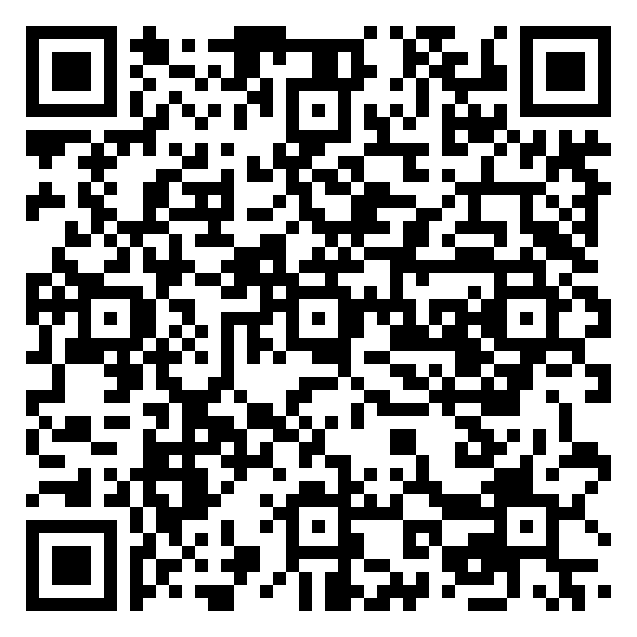 kod QR z danymi kontaktowymi 10151341900000