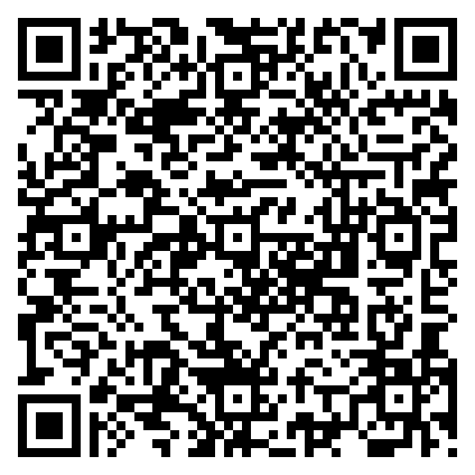 kod QR z danymi kontaktowymi 52047919300000