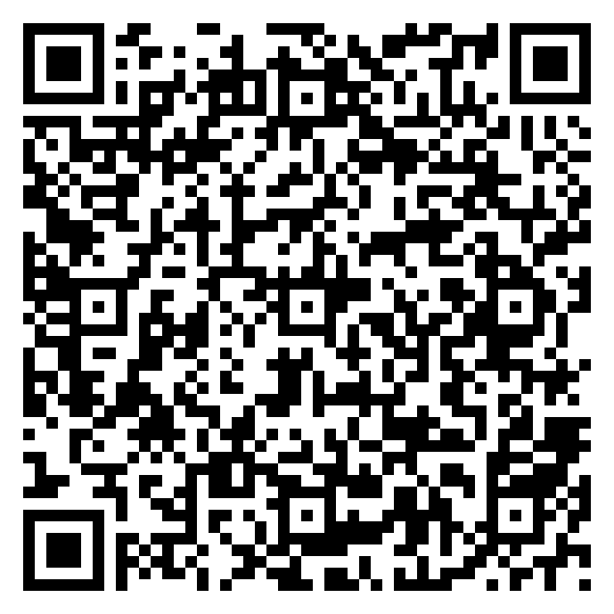 kod QR z danymi kontaktowymi 10176957300000