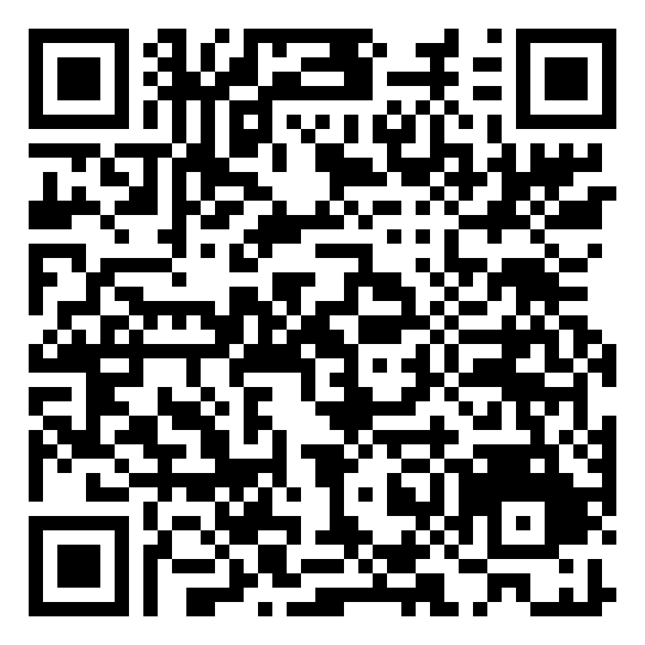 kod QR z danymi kontaktowymi 54145165000000