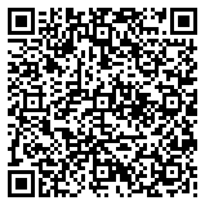 AUTO-ELEKTRO Marcin Tomkowiak kod QR z danymi kontaktowymi kod QR z danymi kontaktowymi 30154873600000