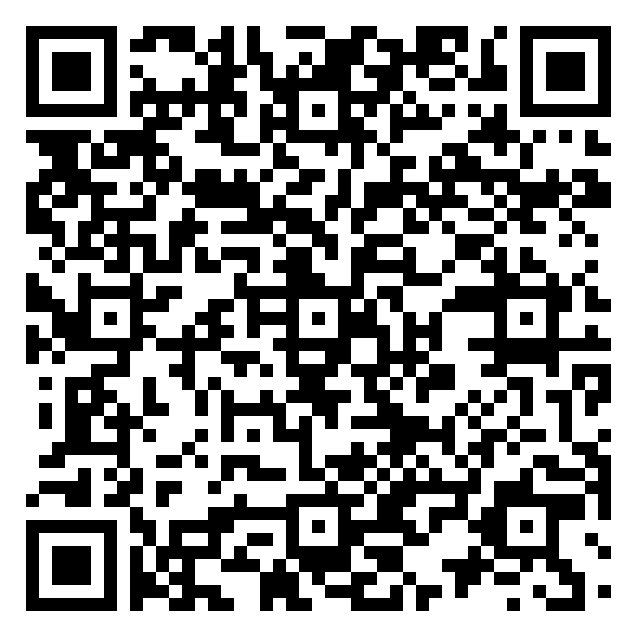 kod QR z danymi kontaktowymi 37043507900000