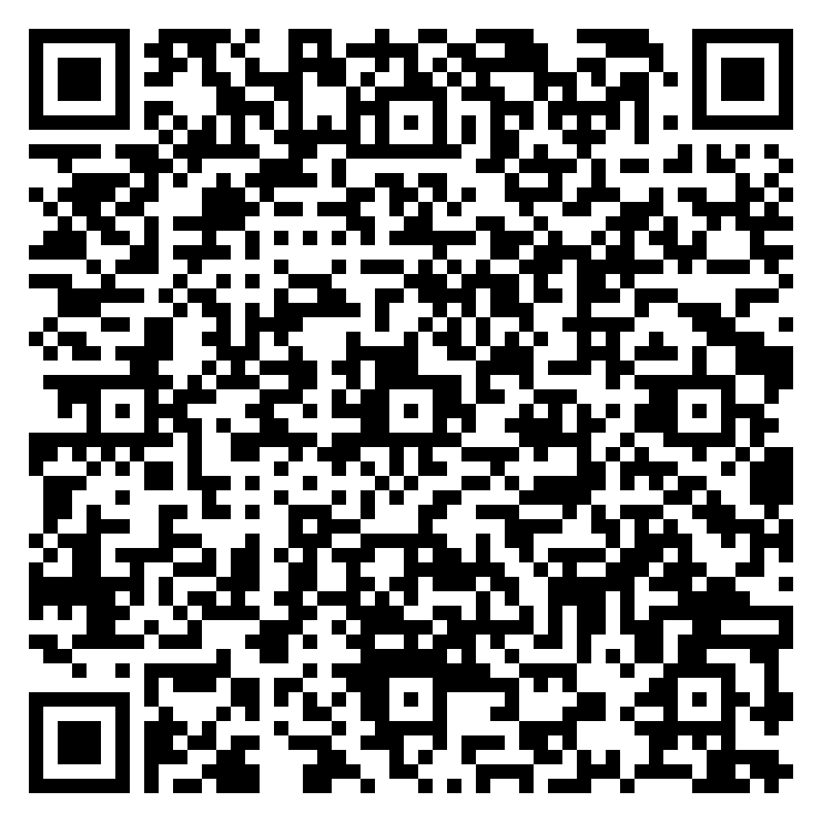 kod QR z danymi kontaktowymi 20029406000000