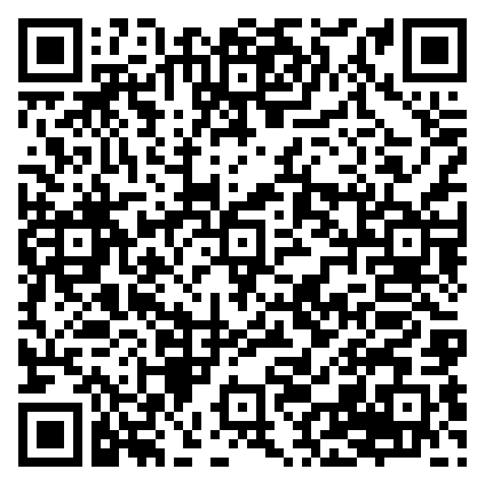 kod QR z danymi kontaktowymi 24319763200000