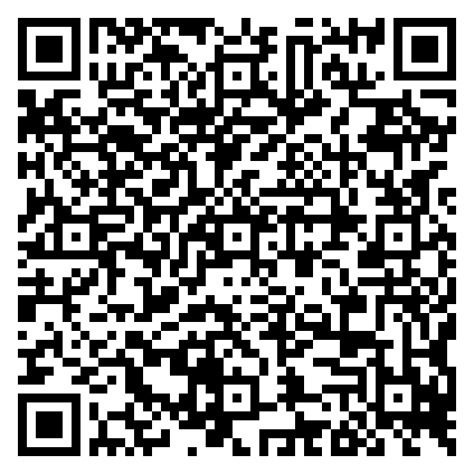 kod QR z danymi kontaktowymi 28140274600000