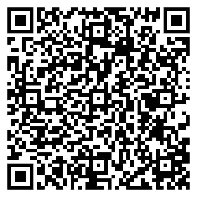 kod QR z danymi kontaktowymi 27761851500000
