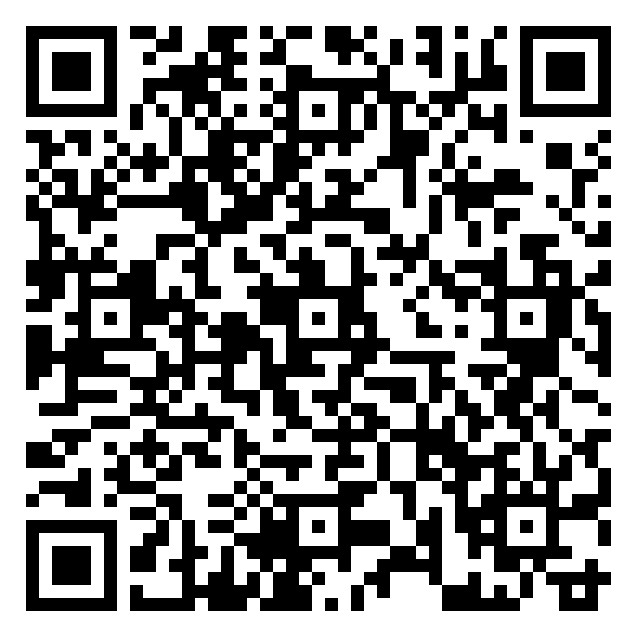 kod QR z danymi kontaktowymi 14210772000000