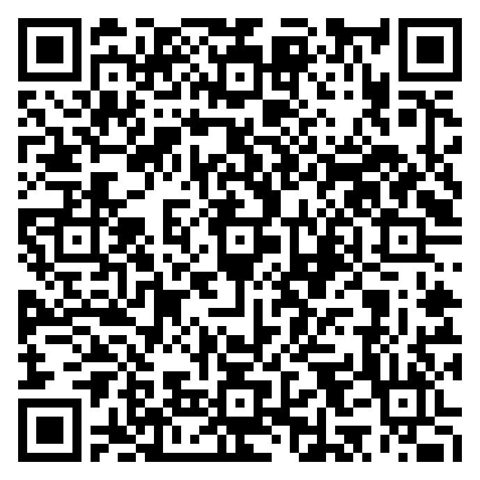 kod QR z danymi kontaktowymi 22161797900000