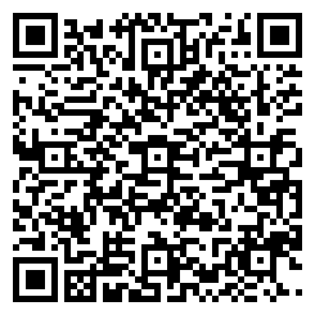 kod QR z danymi kontaktowymi 14623066900000