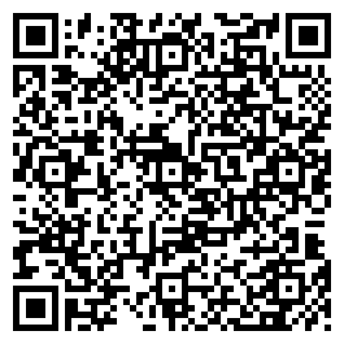kod QR z danymi kontaktowymi 53052148000000