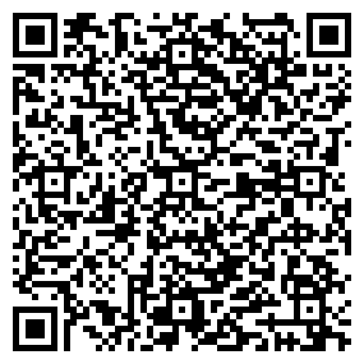 kod QR z danymi kontaktowymi 34057625400000