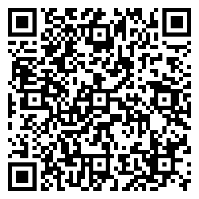 kod QR z danymi kontaktowymi 52022595000000