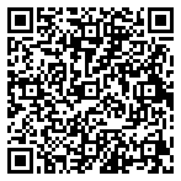 kod QR z danymi kontaktowymi 38382956900000