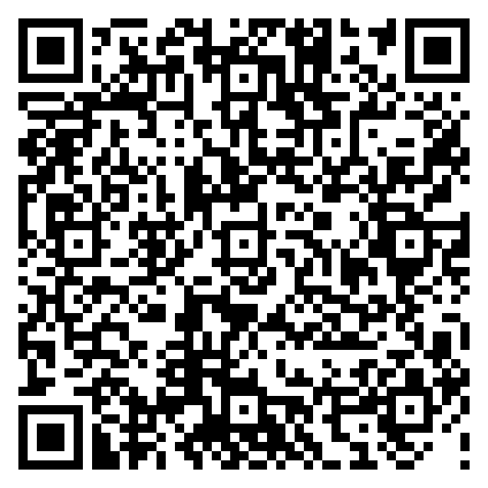 kod QR z danymi kontaktowymi 47265169000000