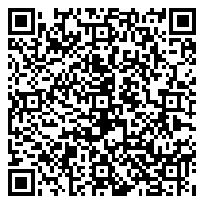 kod QR z danymi kontaktowymi 36589893000000