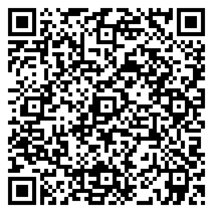 kod QR z danymi kontaktowymi 36240192200000