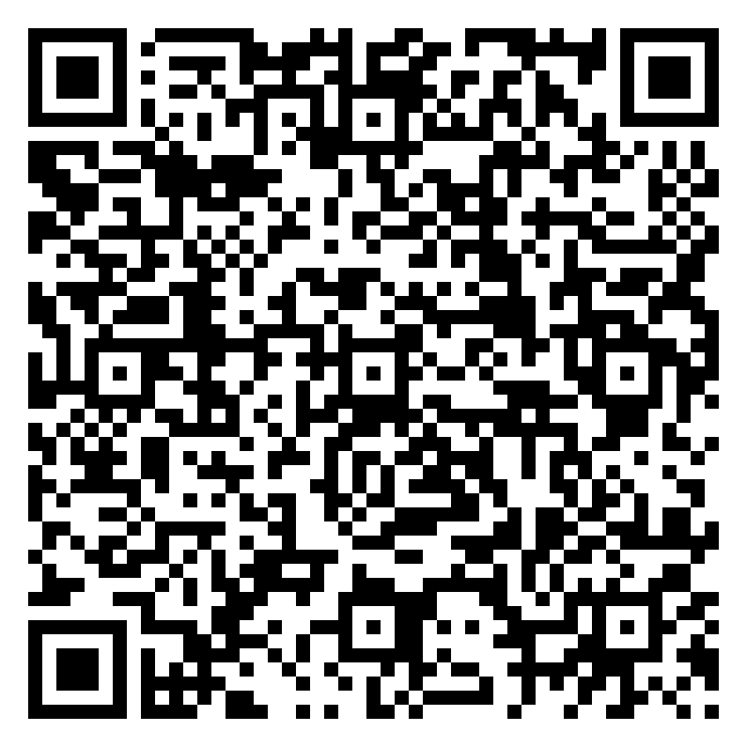kod QR z danymi kontaktowymi 77152124200000
