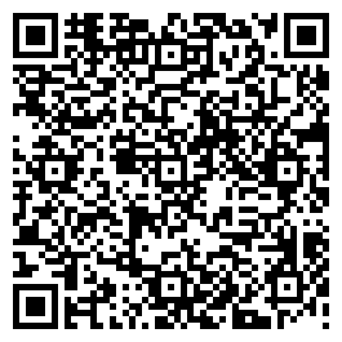kod QR z danymi kontaktowymi 20019484800000