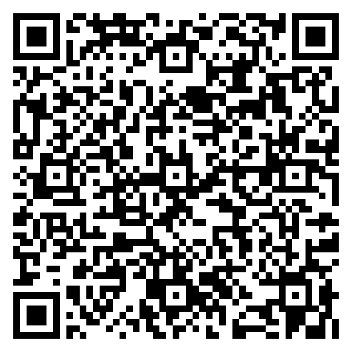 kod QR z danymi kontaktowymi 24102465000000