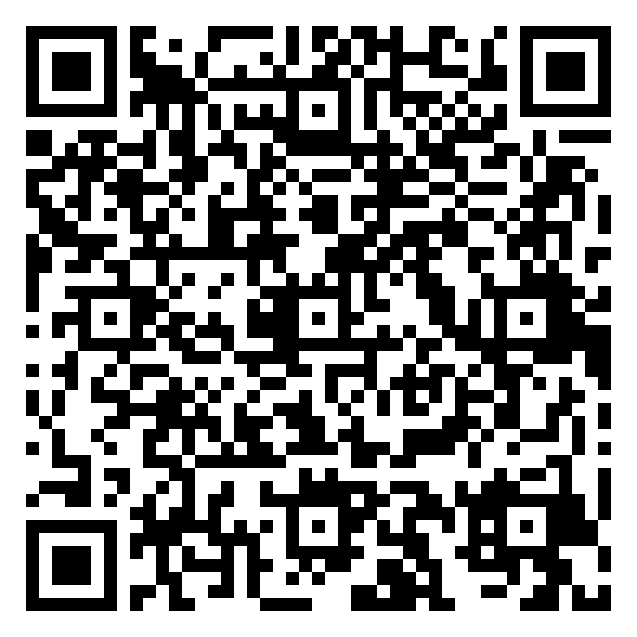 kod QR z danymi kontaktowymi 20003021300000