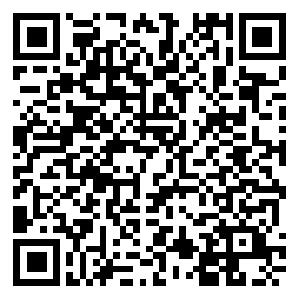 kod QR z danymi kontaktowymi 89103200400000