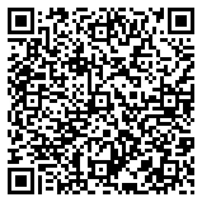 kod QR z danymi kontaktowymi 63109339000000