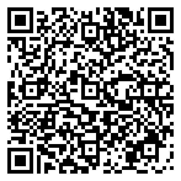 kod QR z danymi kontaktowymi 38491923400000