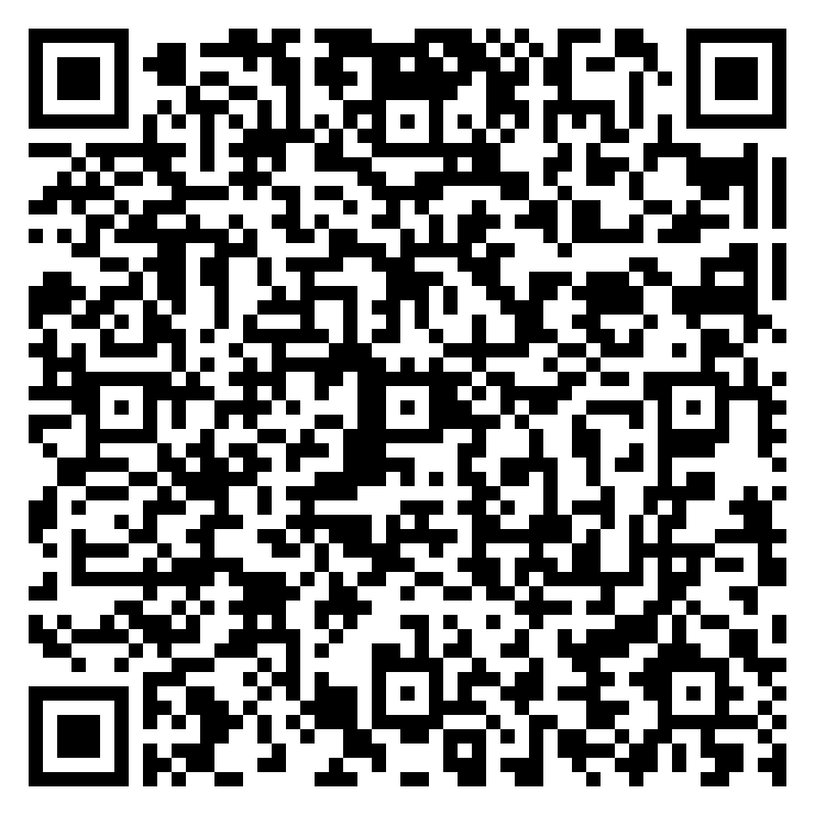 kod QR z danymi kontaktowymi 01574693700000