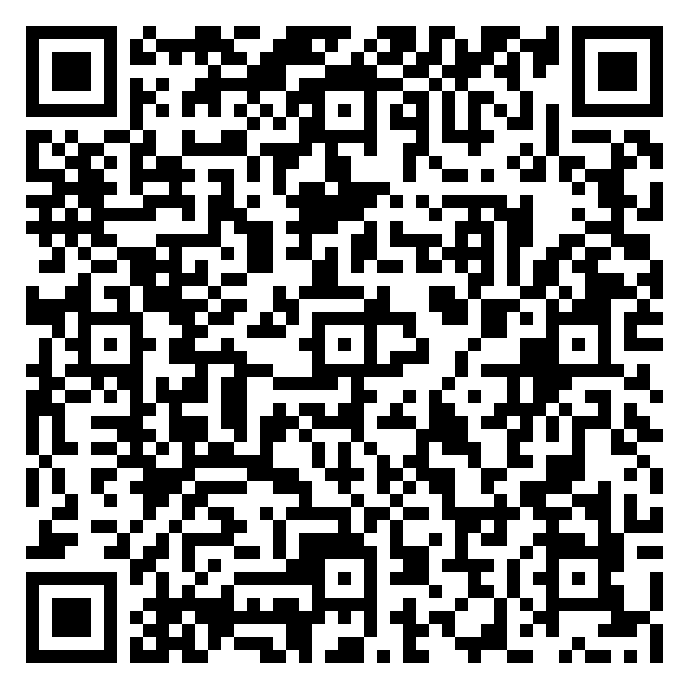 kod QR z danymi kontaktowymi 36913907700000