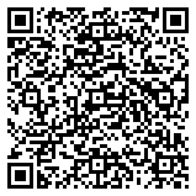 kod QR z danymi kontaktowymi 35126709100000