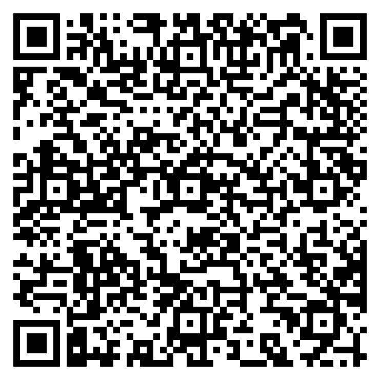 kod QR z danymi kontaktowymi 49295707600000