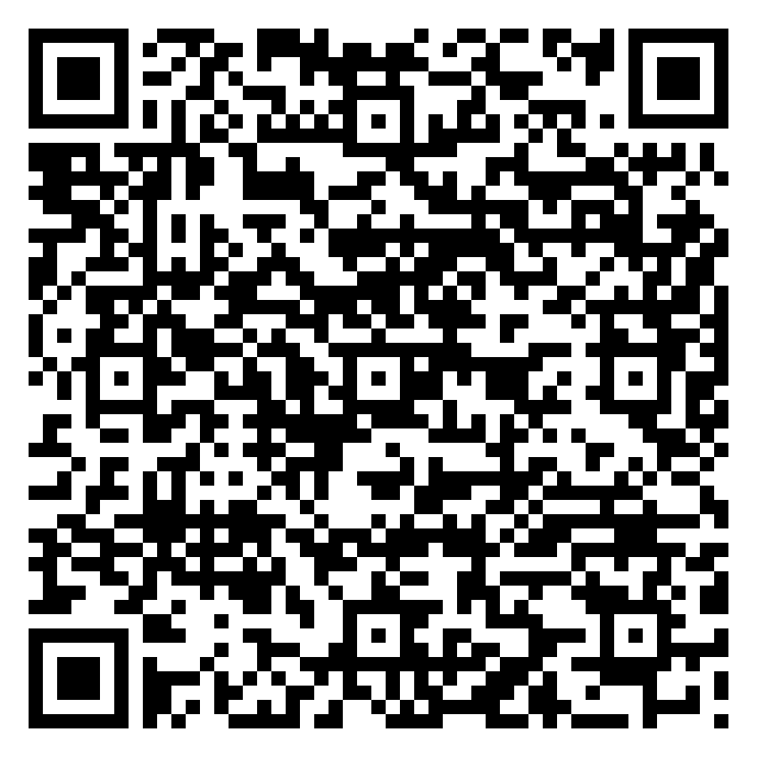 kod QR z danymi kontaktowymi 32105705200000