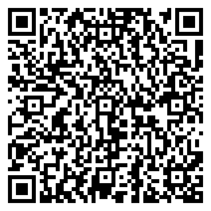kod QR z danymi kontaktowymi 36664851300000