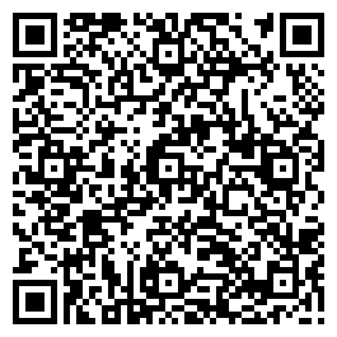 kod QR z danymi kontaktowymi 22165583300000