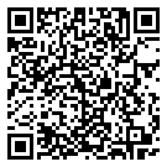kod QR z danymi kontaktowymi 36598883300000