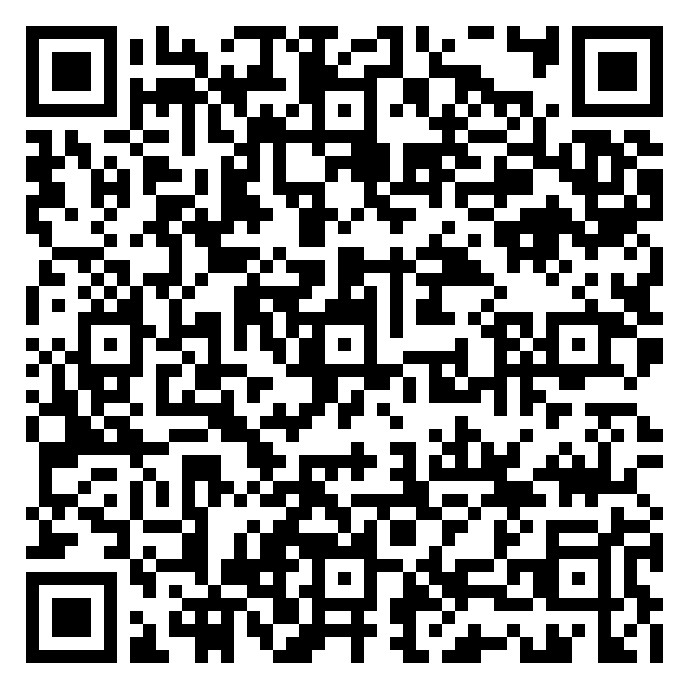 kod QR z danymi kontaktowymi 05221201000000