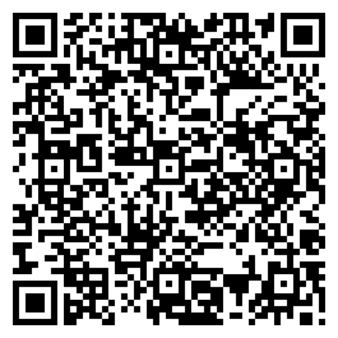 kod QR z danymi kontaktowymi 01304403600000