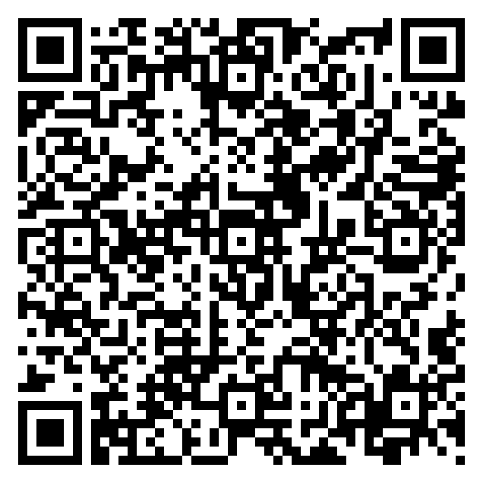 kod QR z danymi kontaktowymi 22006034500000