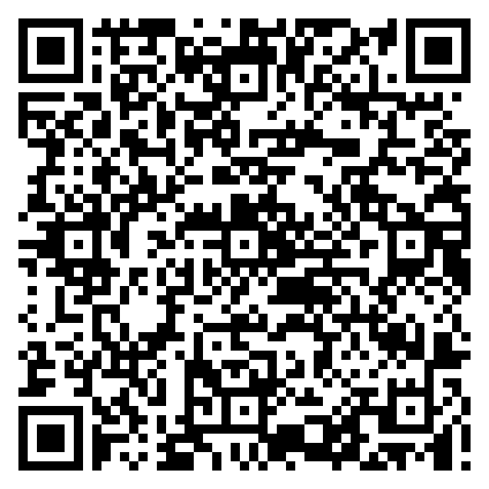 kod QR z danymi kontaktowymi 27279314200000