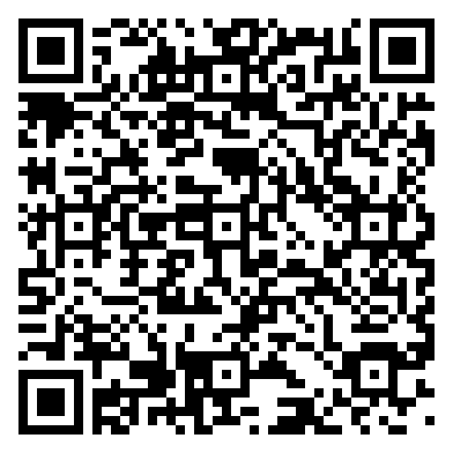 kod QR z danymi kontaktowymi 36031902700000