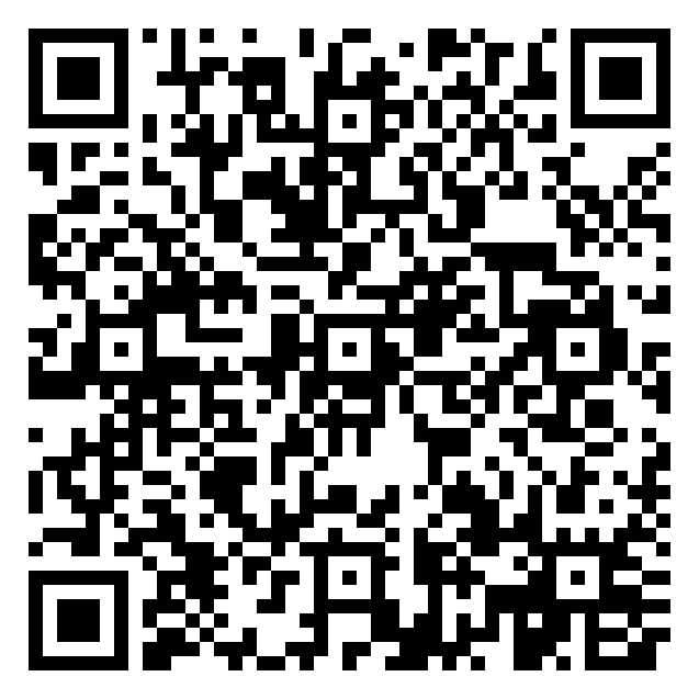 kod QR z danymi kontaktowymi 07282290900000