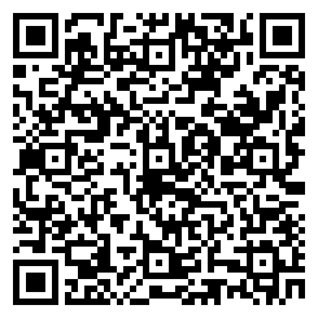 kod QR z danymi kontaktowymi 08012799400000