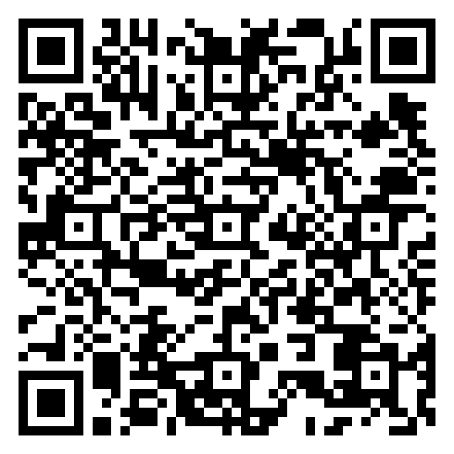 AUTO - ELEKTRONIKA TOMASZ MAROŃSKI kod QR z danymi kontaktowymi kod QR z danymi kontaktowymi 27761899800000