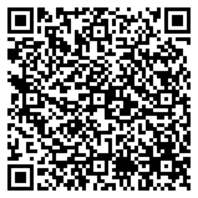 kod QR z danymi kontaktowymi 38427923700000